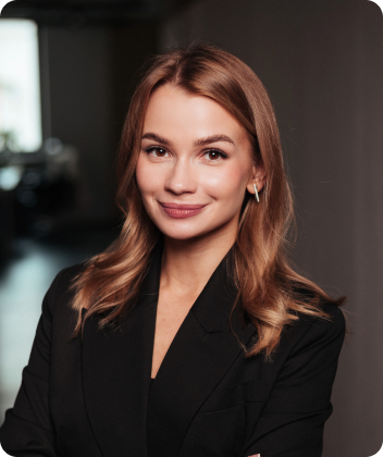 kateryna