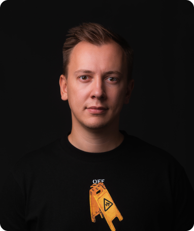 yaroslav